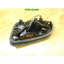 Bremsleuchte Bremslicht Rückleuchte Rücklicht rechts Mini Cooper R50