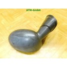 Außenspiegel Seitenspiegel links Mini Cooper R50 Fahrerseite elektrisch