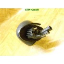 Außenspiegel Seitenspiegel links Mini Cooper R50 Fahrerseite elektrisch