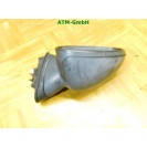 Außenspiegel Seitenspiegel links Mini Cooper R50 Fahrerseite elektrisch