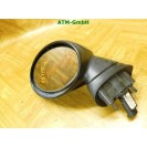 Außenspiegel Seitenspiegel links Mini Cooper R50 Fahrerseite elektrisch