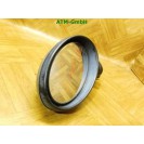 Außenspiegel Seitenspiegel links Mini Cooper R50 Fahrerseite elektrisch