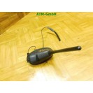 Antenne KFZ Fahrzeugantenne Mini Cooper R50