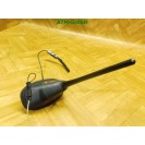 Antenne KFZ Fahrzeugantenne Mini Cooper R50
