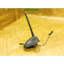 Antenne KFZ Fahrzeugantenne Mini Cooper R50