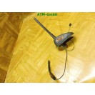 Antenne KFZ Fahrzeugantenne Mini Cooper R50