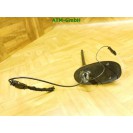 Antenne KFZ Fahrzeugantenne Mini Cooper R50