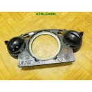 Abdeckung Luftgitter Luftdüse Armaturenbrett Mini Cooper R50 504860