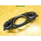 Abdeckung Luftgitter Luftdüse Armaturenbrett Mini Cooper R50 504860