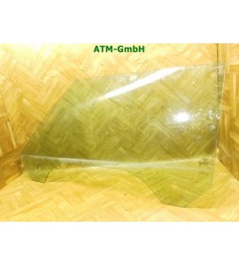 Seitenscheibe Fensterscheibe Türscheibe vorne links Mini Cooper R50