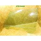 Seitenscheibe Fensterscheibe Türscheibe vorne links Mini Cooper R50