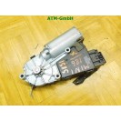 Schiebedachmotor Mini Cooper R50 Webasto Valeo 404.395 67.61-6928756