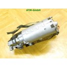 Schiebedachmotor Mini Cooper R50 Webasto Valeo 404.395 67.61-6928756