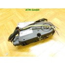 Schiebedachmotor Mini Cooper R50 Webasto Valeo 404.395 67.61-6928756