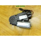 Schiebedachmotor Mini Cooper R50 Webasto Valeo 404.395 67.61-6928756