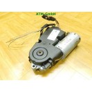 Schiebedachmotor Mini Cooper R50 Webasto Valeo 404.395 67.61-6928756