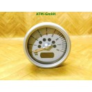 Tacho Kombiinstrument Mini Cooper R50