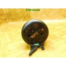 Tacho Kombiinstrument Mini Cooper R50