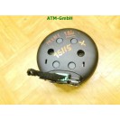 Tacho Kombiinstrument Mini Cooper R50