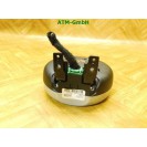 Tacho Kombiinstrument Mini Cooper R50