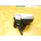 Tacho Kombiinstrument Mini Cooper R50