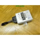 Steuergerät ZB EWS Mini Cooper R50 61.35-6941986.9