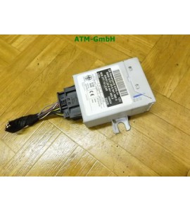 Steuergerät ZB EWS Mini Cooper R50 61.35-6941986.9