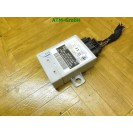 Steuergerät ZB EWS Mini Cooper R50 61.35-6941986.9