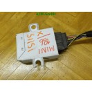 Steuergerät ZB EWS Mini Cooper R50 61.35-6941986.9