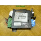 Steuergerät BCM Grundmodul Mini Cooper R50 6976988 Delphi