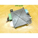 Steuergerät BCM Grundmodul Mini Cooper R50 6976988 Delphi