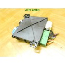 Steuergerät BCM Grundmodul Mini Cooper R50 6976988 Delphi