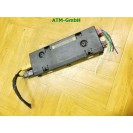 Steuergerät Antennenverstärker Antenne Mini Cooper R50 65.20-6955475-01
