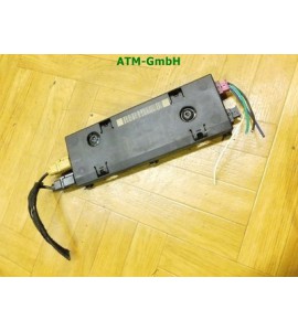 Steuergerät Antennenverstärker Antenne Mini Cooper R50 65.20-6955475-01