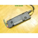 Steuergerät Antennenverstärker Antenne Mini Cooper R50 65.20-6955475-01