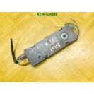 Steuergerät Antennenverstärker Antenne Mini Cooper R50 65.20-6955475-01