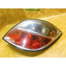 Bremsleuchte Bremslicht Rückleuchte Rücklicht rechts Opel Astra H 13222325