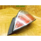 Bremsleuchte Bremslicht Rückleuchte Rücklicht rechts Opel Astra H 13222325