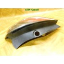 Bremsleuchte Bremslicht Rückleuchte Rücklicht rechts Opel Astra H 13222325