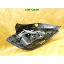 Bremsleuchte Bremslicht Rückleuchte Rücklicht rechts Opel Astra H 13222325