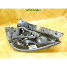 Bremsleuchte Bremslicht Rückleuchte Rücklicht rechts Opel Astra H 13222325