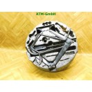 Bordwerkzeug Wagenheber Radschlüssel Öse Opel Astra H 13162851