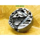 Bordwerkzeug Wagenheber Radschlüssel Öse Opel Astra H 13162851