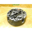 Bordwerkzeug Wagenheber Radschlüssel Öse Opel Astra H 13162851