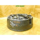 Bordwerkzeug Wagenheber Radschlüssel Öse Opel Astra H 13162851