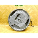 Bordwerkzeug Wagenheber Radschlüssel Öse Opel Astra H 13162851