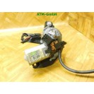 Wischermotor hinten Heckwischermotor Mini Cooper R50 67.63-6932013-04