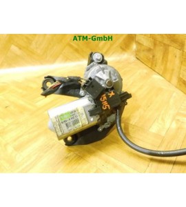 Wischermotor hinten Heckwischermotor Mini Cooper R50 67.63-6932013-04