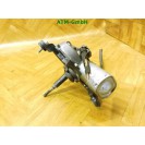 Wischermotor hinten Heckwischermotor Mini Cooper R50 67.63-6932013-04