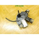 Wischermotor hinten Heckwischermotor Mini Cooper R50 67.63-6932013-04